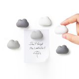 Cloud-Magnet3.jpg