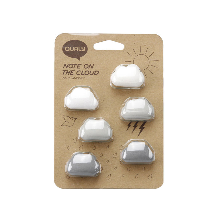Cloud-Magnet5.jpg