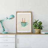 Coffee-Addict-2-4.jpg