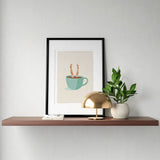 Coffee-Addict-2-5.jpg