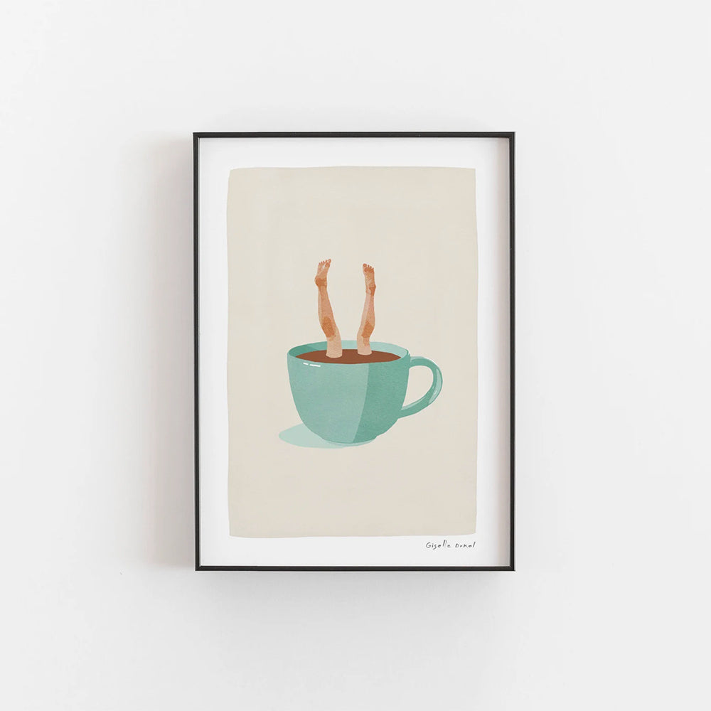 Coffee-Addict-2.jpg_1