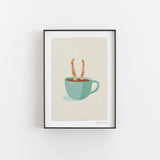 Coffee-Addict-2.jpg_1