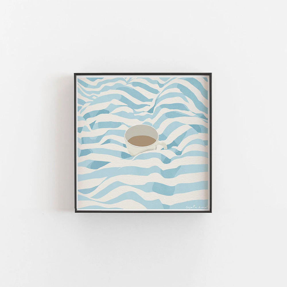 Coffee-in-bed.jpg_1
