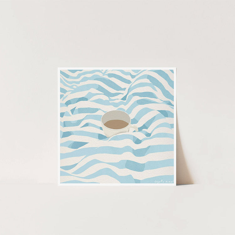 Coffee-in-bed2.jpg
