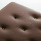 Cookie-Bookie-Chocolate-Cracker2.jpg