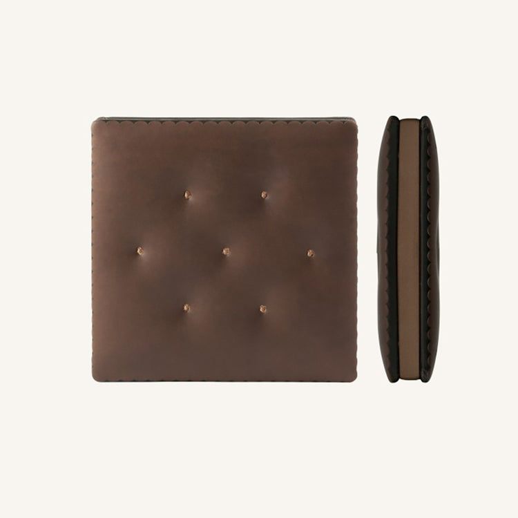 Cookie-Bookie-Chocolate-Cracker4.jpg