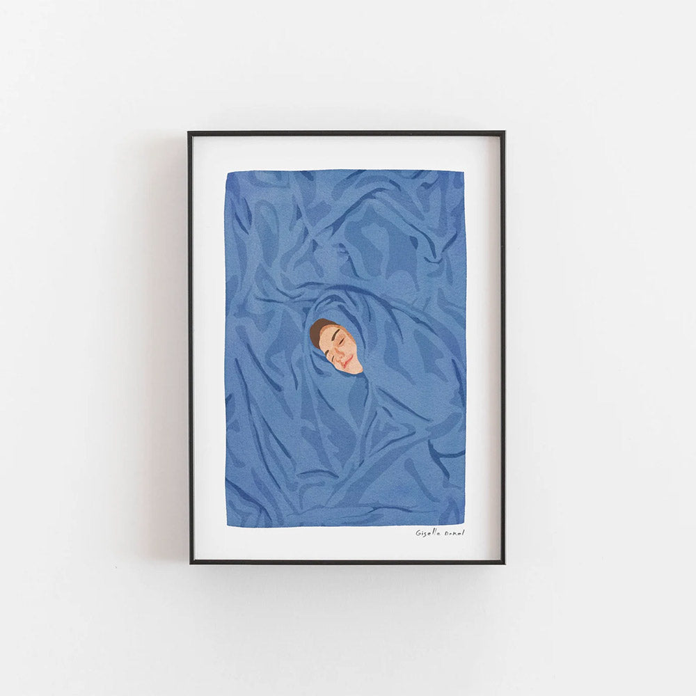Cosy-Bedroom.jpg_1