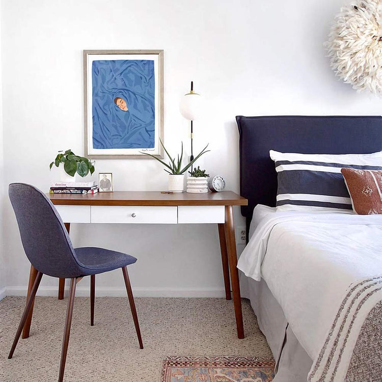 Cosy-Bedroom4.jpg