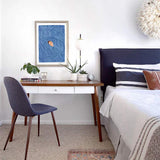 Cosy-Bedroom4.jpg
