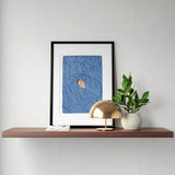 Cosy-Bedroom5.jpg