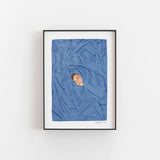 Cosy-Bedroom.jpg_1