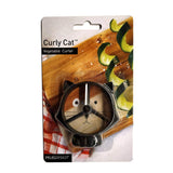 CurlyCat.jpg_product
