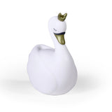 Dame-Blanche-led-nightlight3.jpg_1