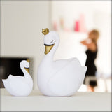 Dame-Blanche-led-nightlight4.jpg_1