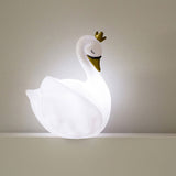 Dame-Blanche-led-nightlight.jpg