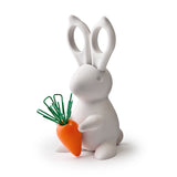 Desk-Bunny-white2.jpg_1