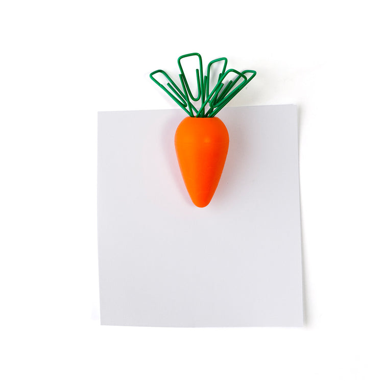 Desk-Bunny-white3.jpg_1