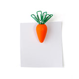 Desk-Bunny-white3.jpg_1