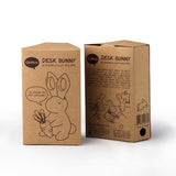 Desk-Bunny-white4.jpg_1