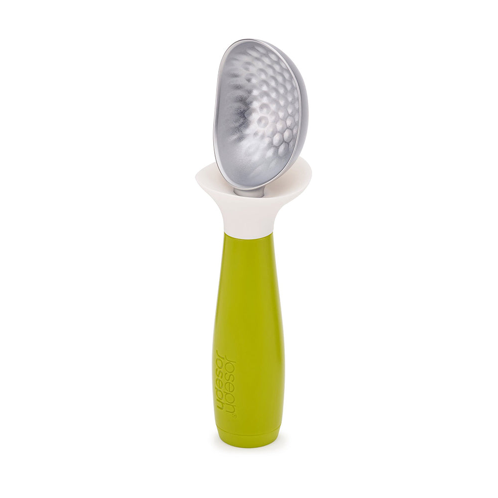 Dimple-Ice-cream-Scoop3.jpg
