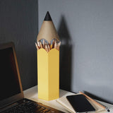 Dinsor-yellow2.jpg_1
