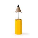 Dinsor-yellow3.jpg_1