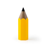 Dinsor-yellow4.jpg_1