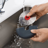 Disc-Easy-clean-Pizza-Cutter2.jpg
