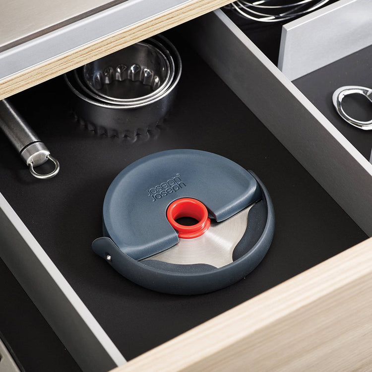 Disc-Easy-clean-Pizza-Cutter4.jpg