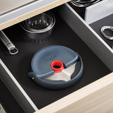Disc-Easy-clean-Pizza-Cutter4.jpg