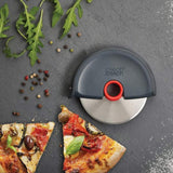 Disc-Easy-clean-Pizza-Cutter5.jpg
