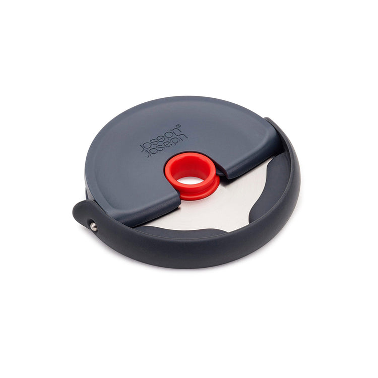 Disc-Easy-clean-Pizza-Cutter6.jpg