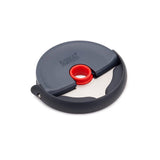 Disc-Easy-clean-Pizza-Cutter6.jpg