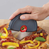 Disc-Easy-clean-Pizza-Cutter.jpg
