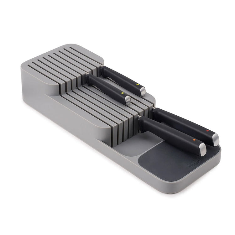 DrawerStore-Compact-Knife-Organizer-2.jpg_1