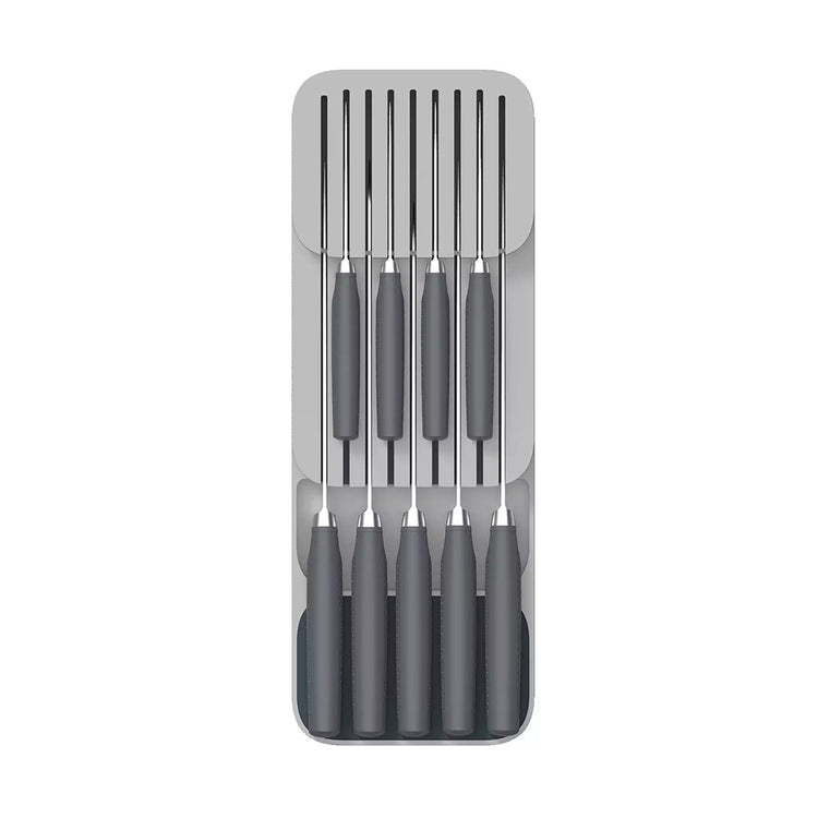 DrawerStore-Compact-Knife-Organizer-3.jpg