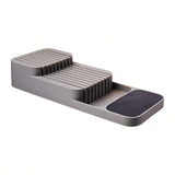 DrawerStore-Compact-Knife-Organizer-4.jpg