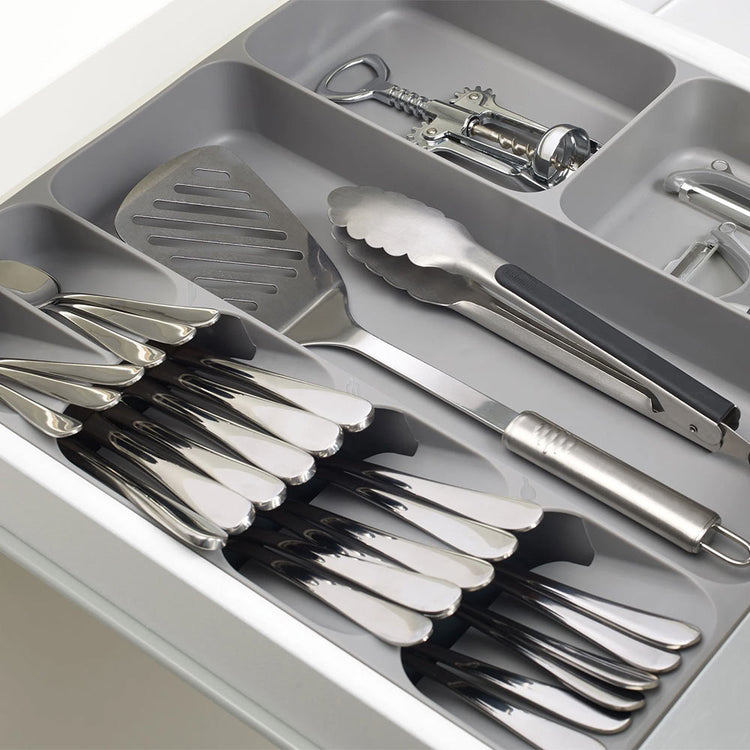 DrawerStore-Cutlery-Utensil-Gadget-Organizer-2.jpg_1
