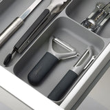 DrawerStore-Cutlery-Utensil-Gadget-Organizer-3.jpg_1