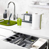 DrawerStore-Cutlery-Utensil-Gadget-Organizer-4.jpg