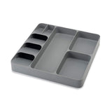 DrawerStore-Cutlery-Utensil-Gadget-Organizer-5.jpg