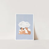 Dreaming-Together.jpg_1