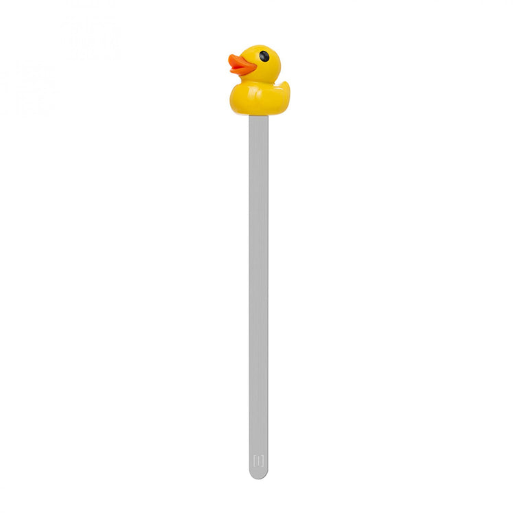 Duck-Bookmark3.jpg