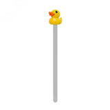 Duck-Bookmark3.jpg