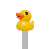 Duck-Bookmark4.jpg