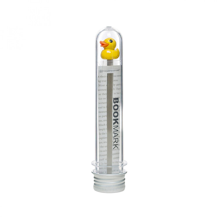 Duck-Bookmark5.jpg