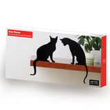 Duo-Meow-cat-silhouettes5.jpg_1