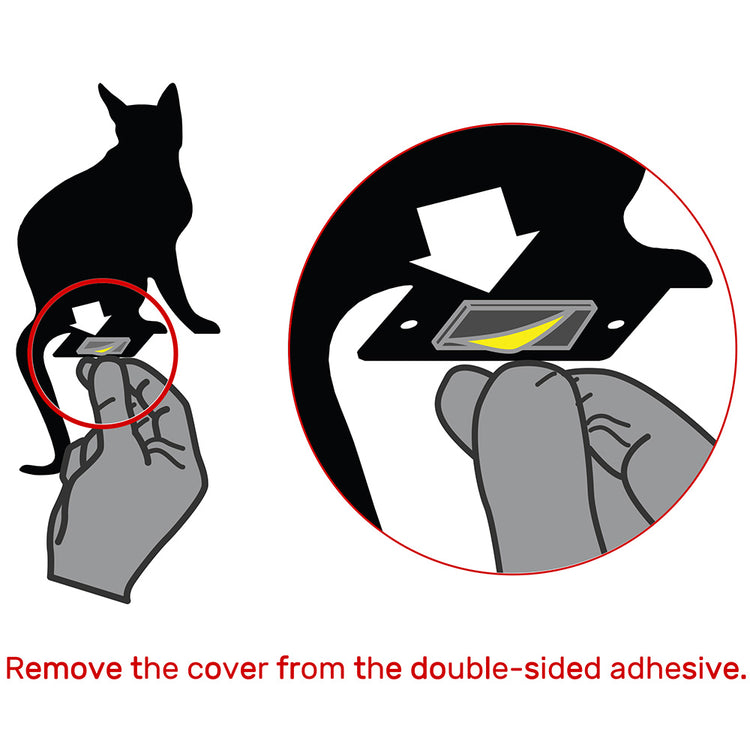 Duo-Meow-cat-silhouettes6.jpg_1