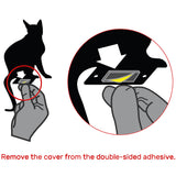 Duo-Meow-cat-silhouettes6.jpg_1
