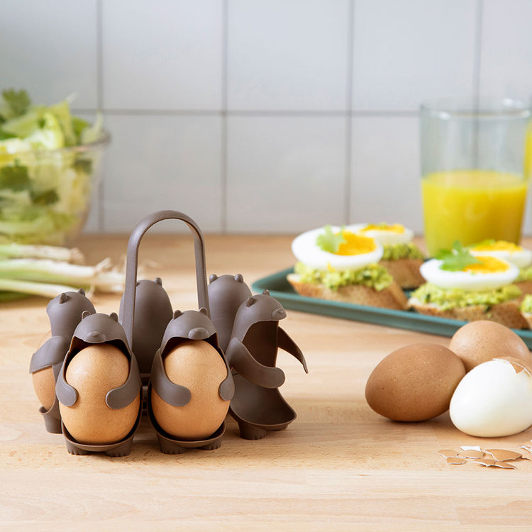 Eggbears4.jpg